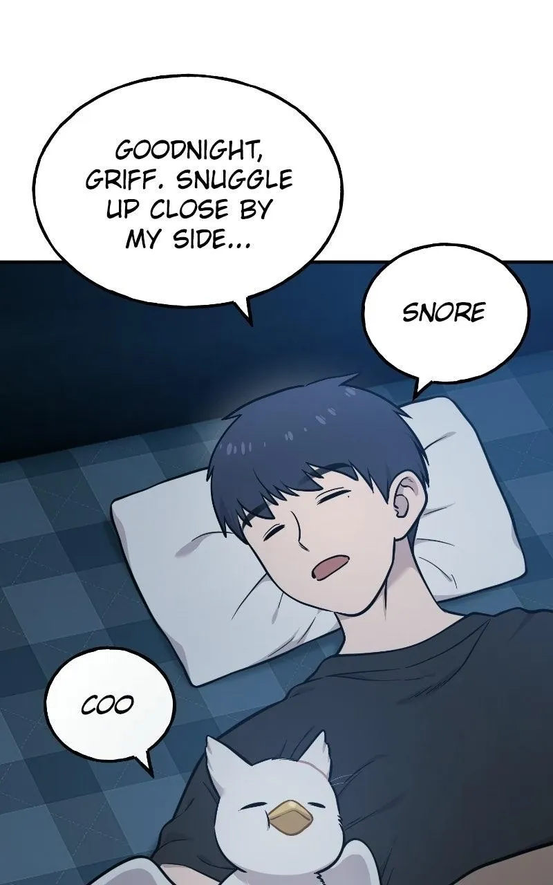 Chapter 42 — page 79