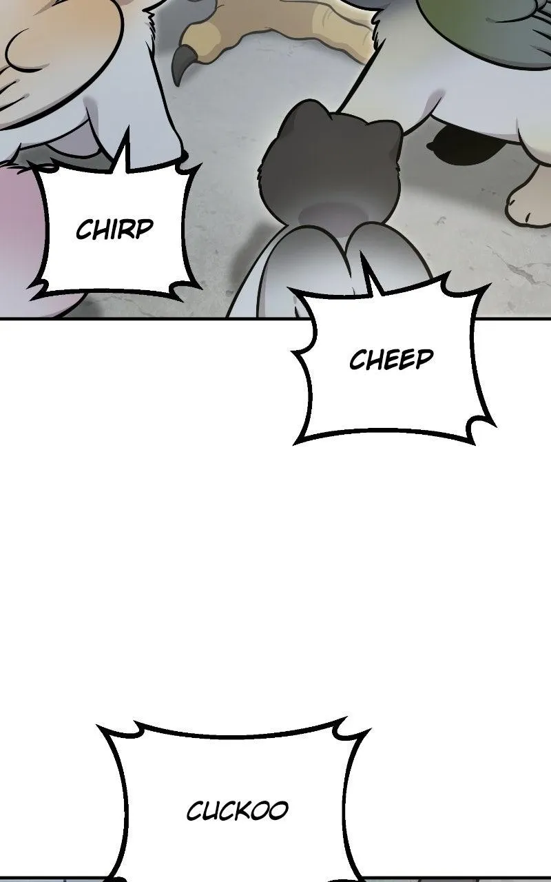Chapter 42 — page 8