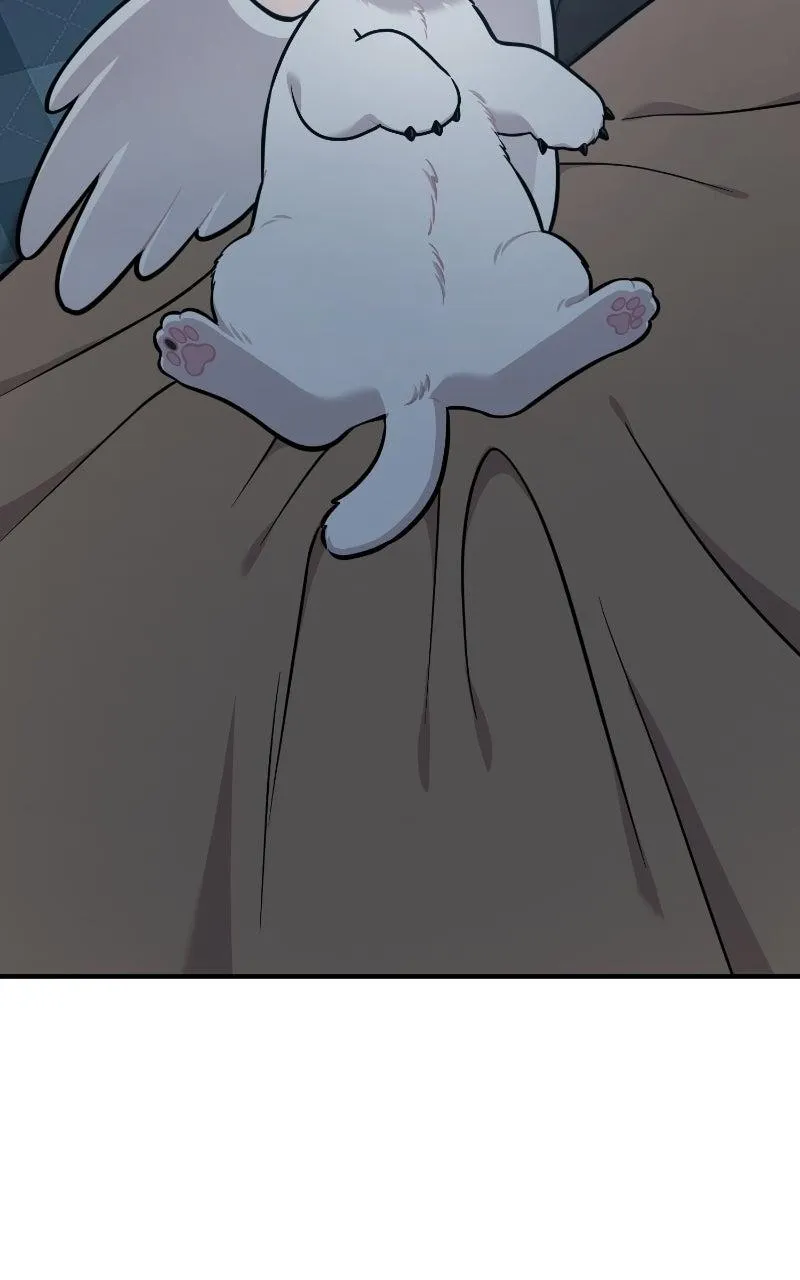 Chapter 42 — page 80