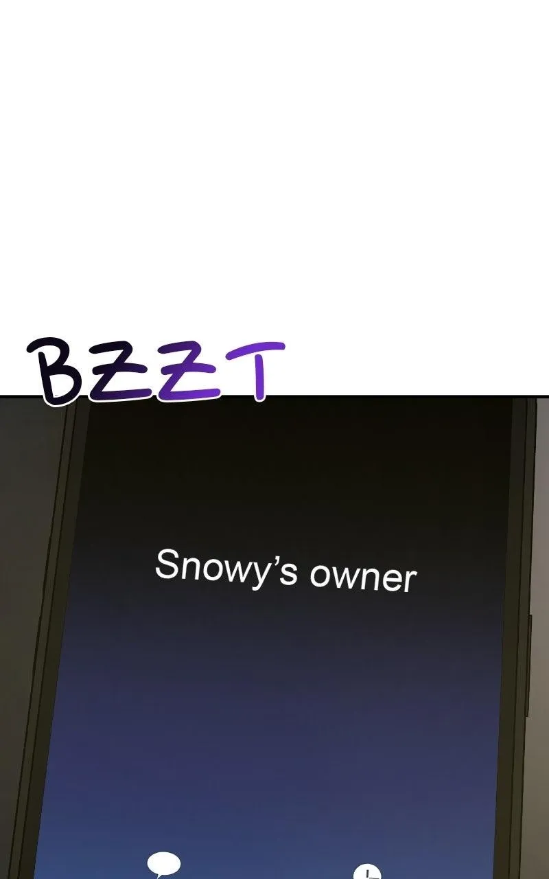 Chapter 42 — page 83