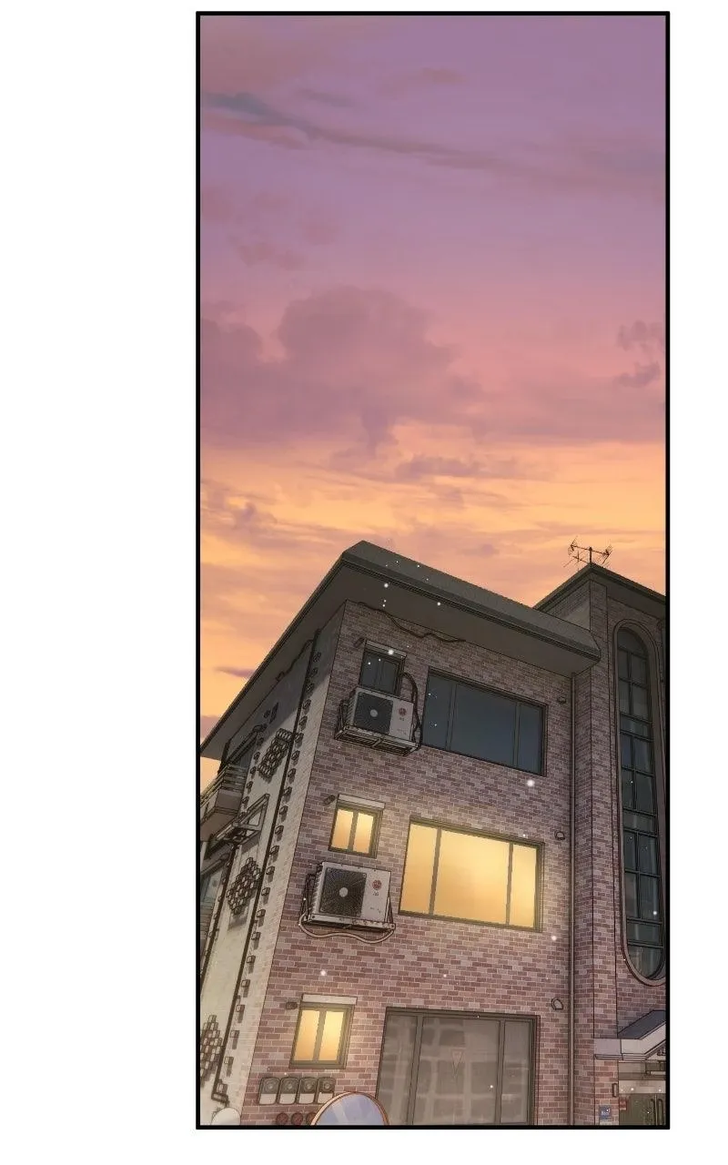 Chapter 42 — page 86