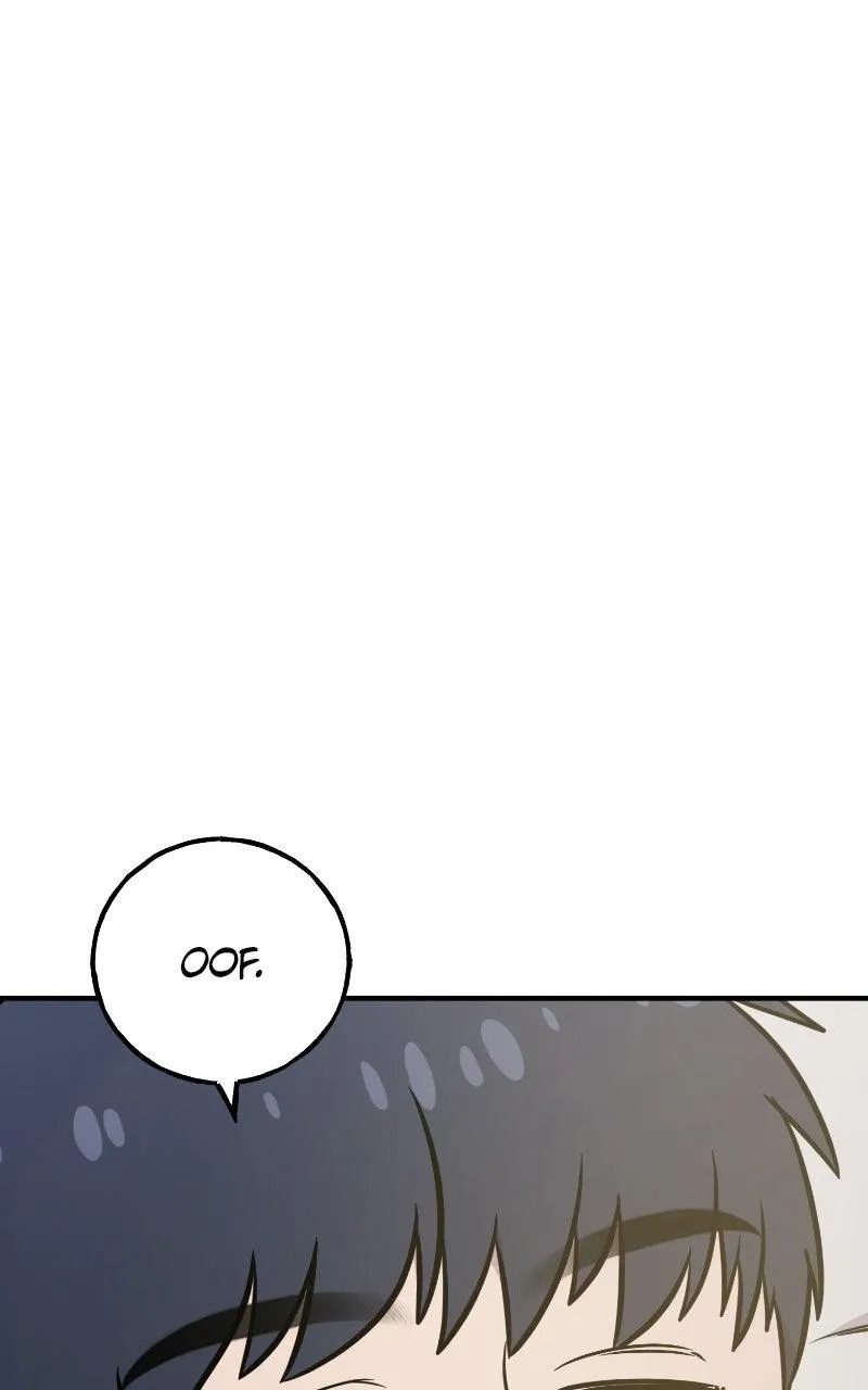 Chapter 42 — page 87