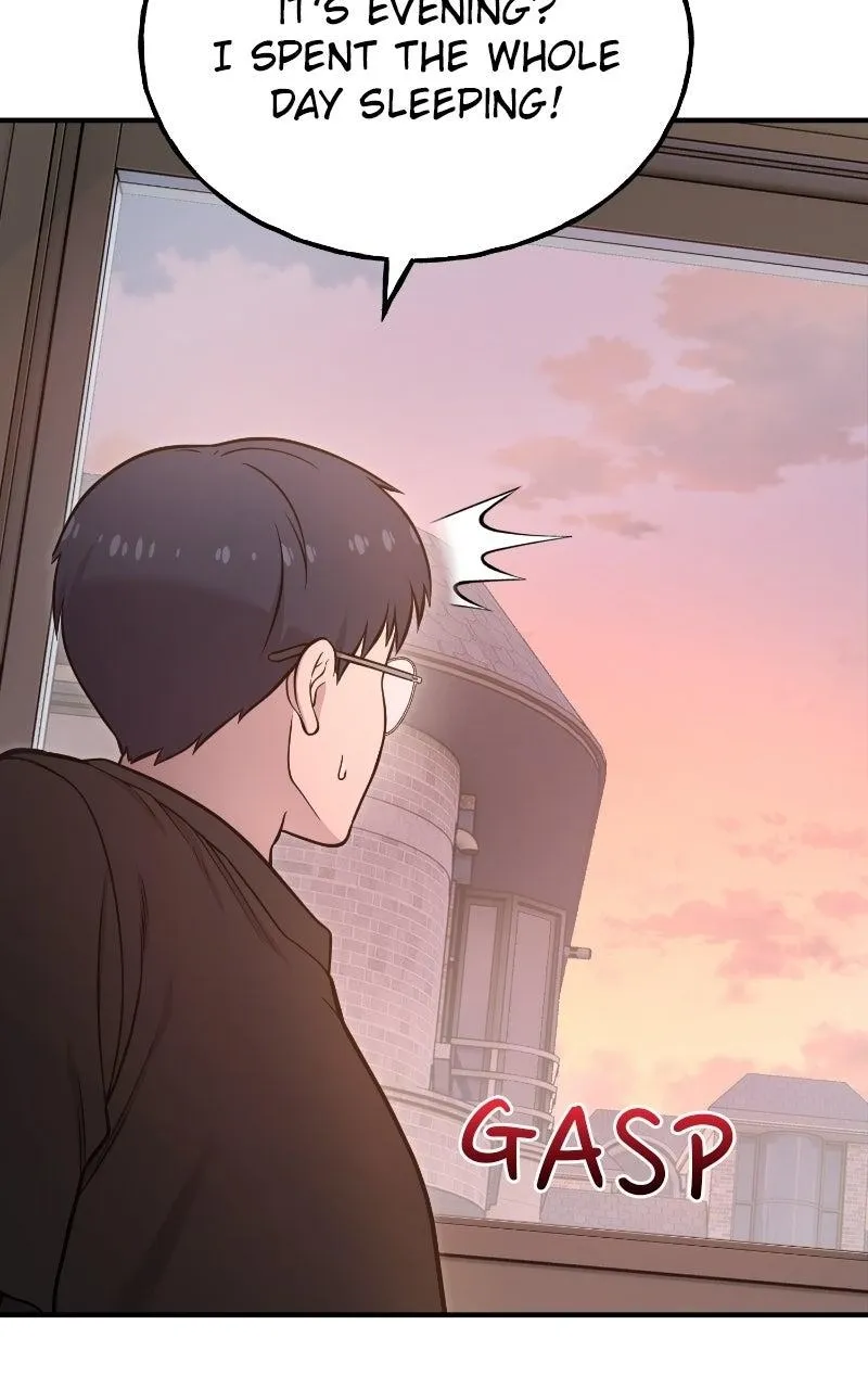Chapter 42 — page 90