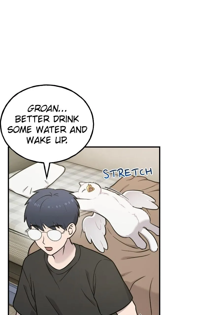 Chapter 42 — page 91