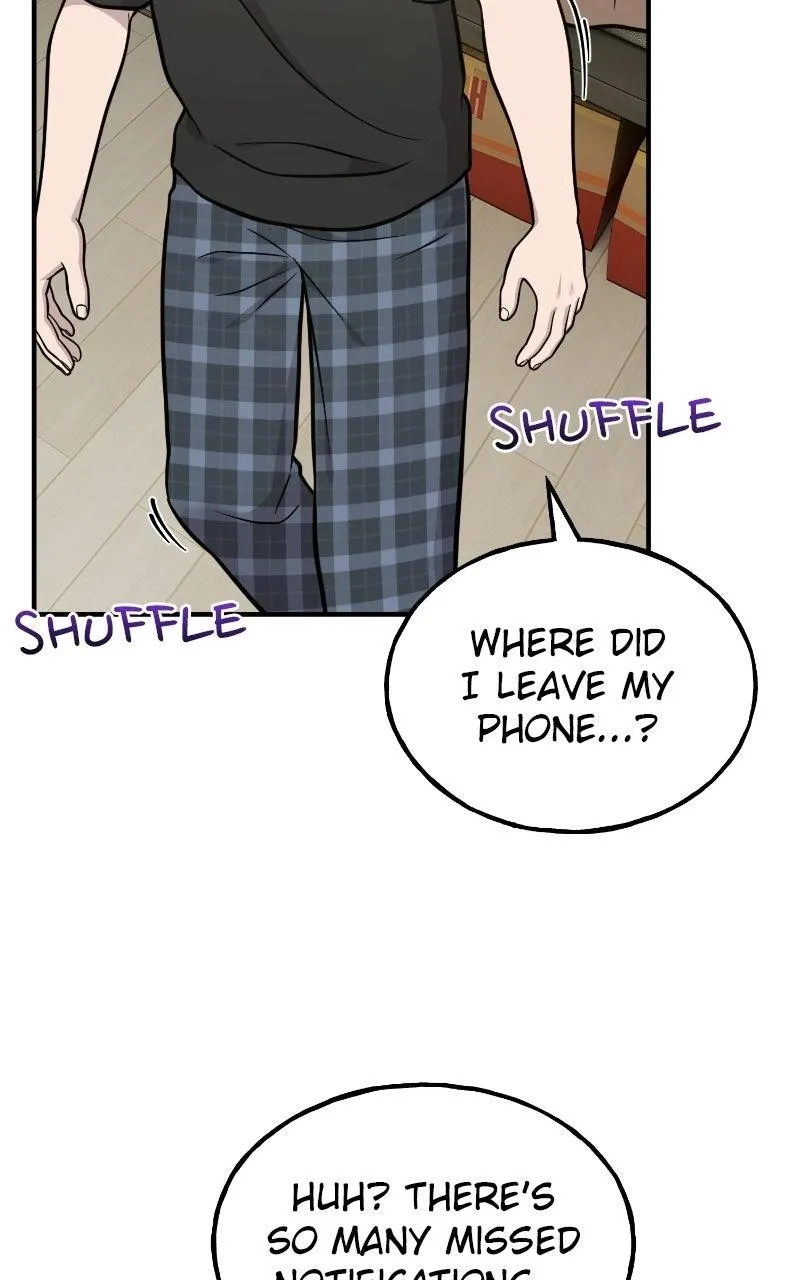Chapter 42 — page 92