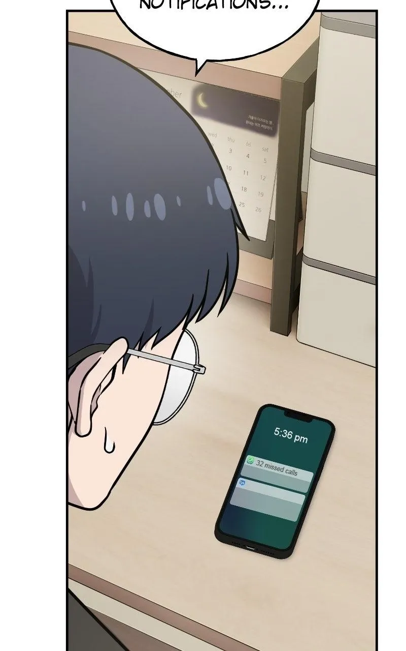 Chapter 42 — page 93