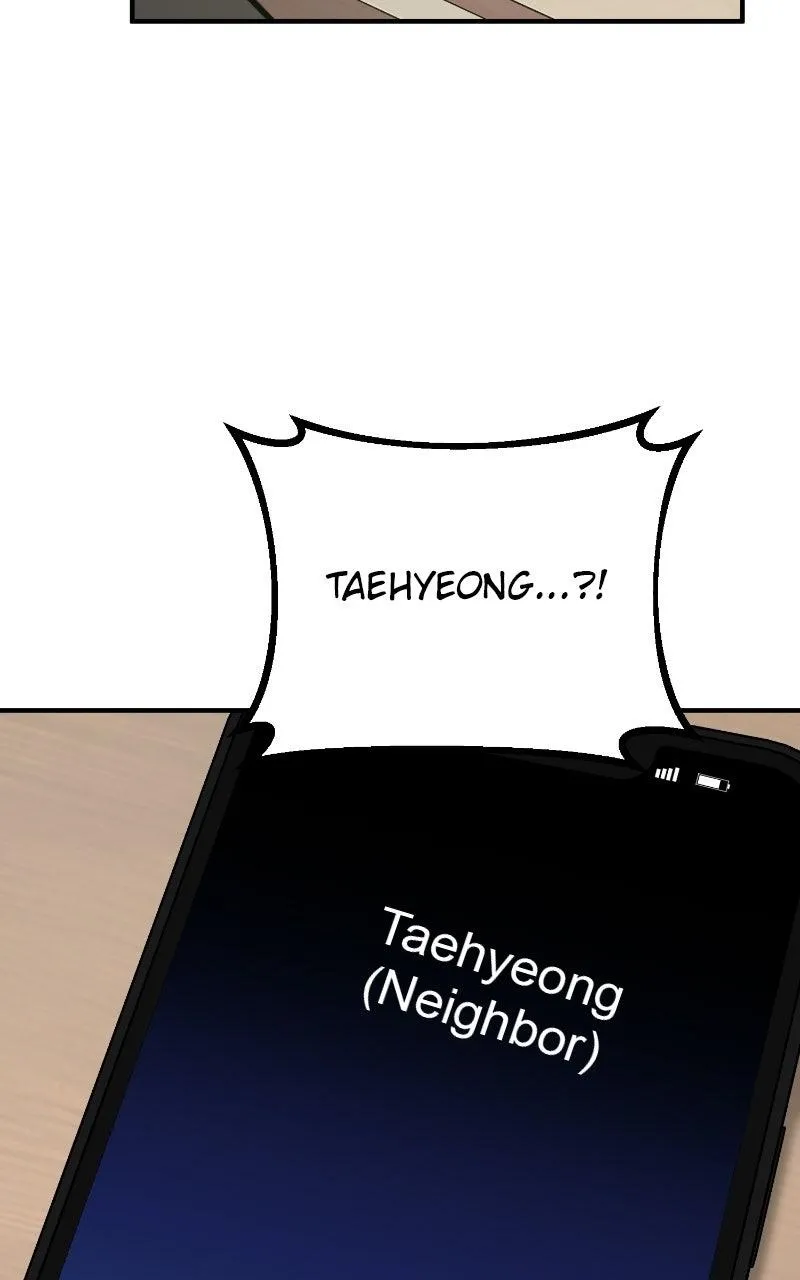 Chapter 42 — page 94