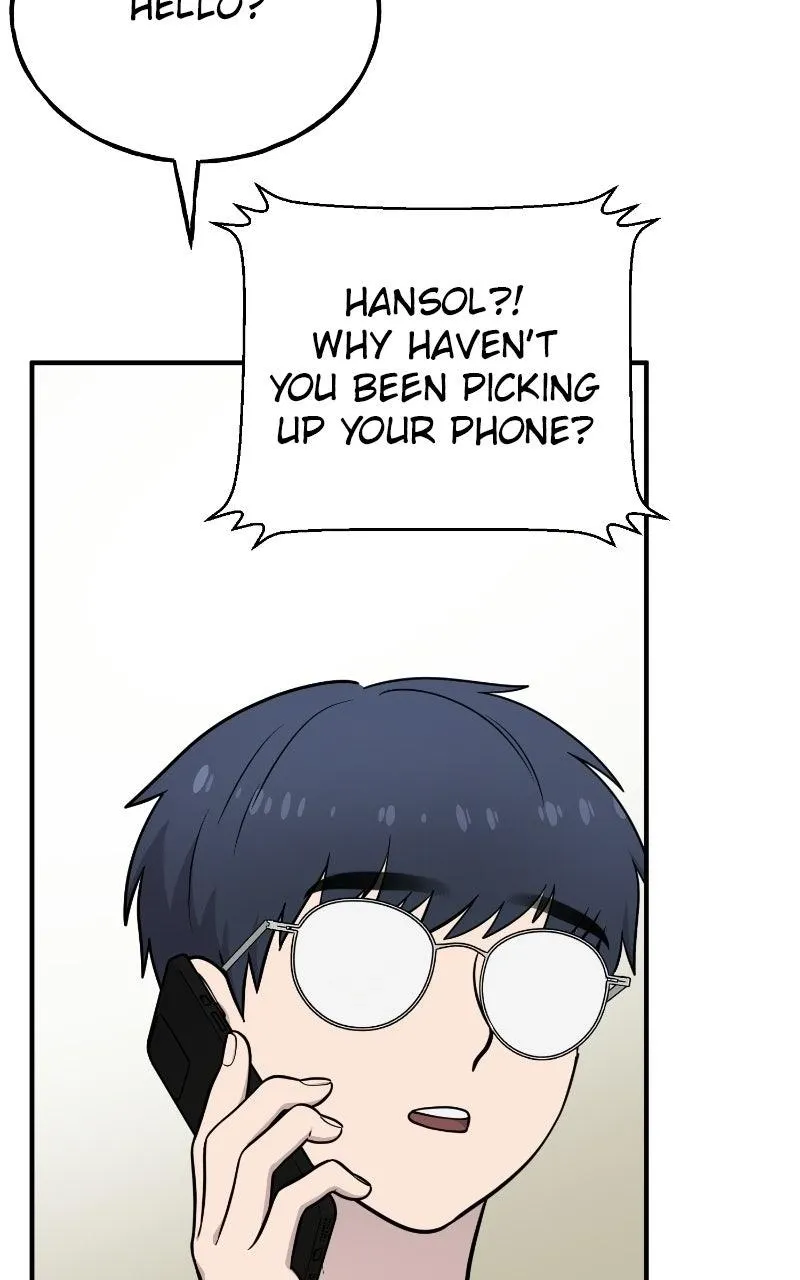 Chapter 42 — page 96