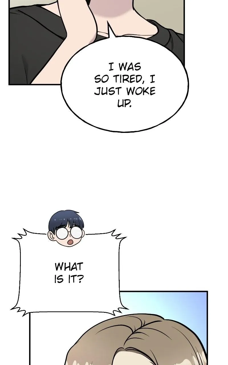 Chapter 42 — page 97