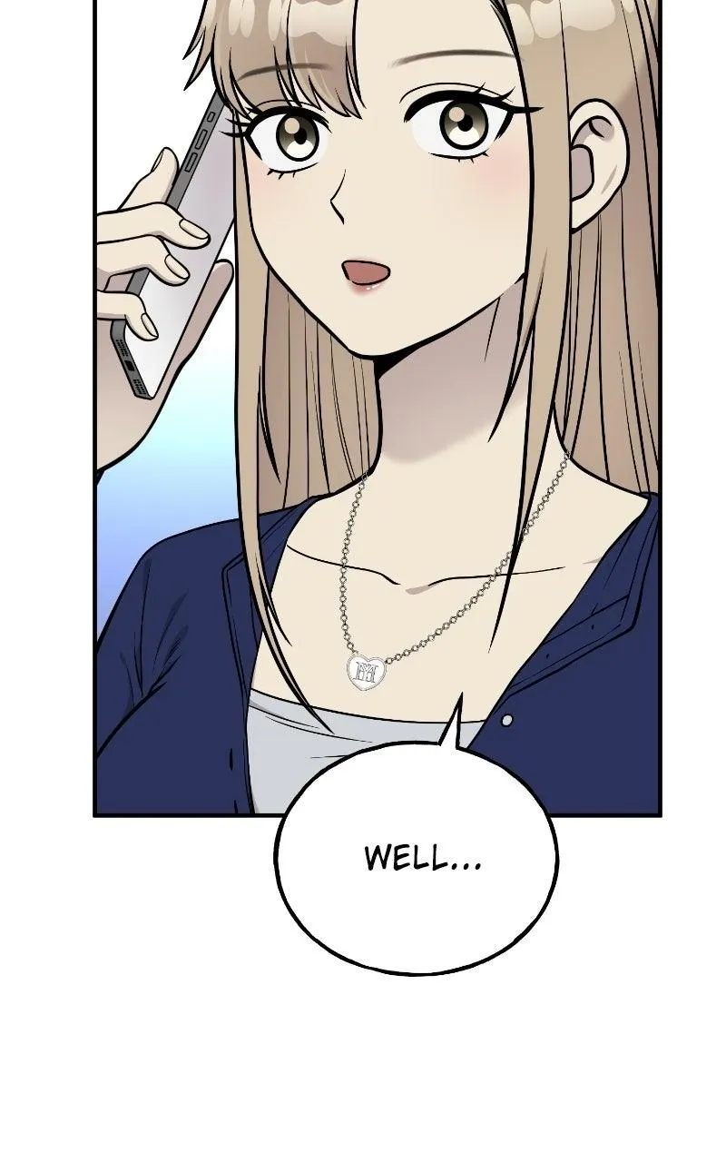 Chapter 42 — page 98