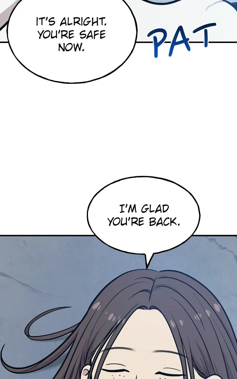Chapter 43 — page 100
