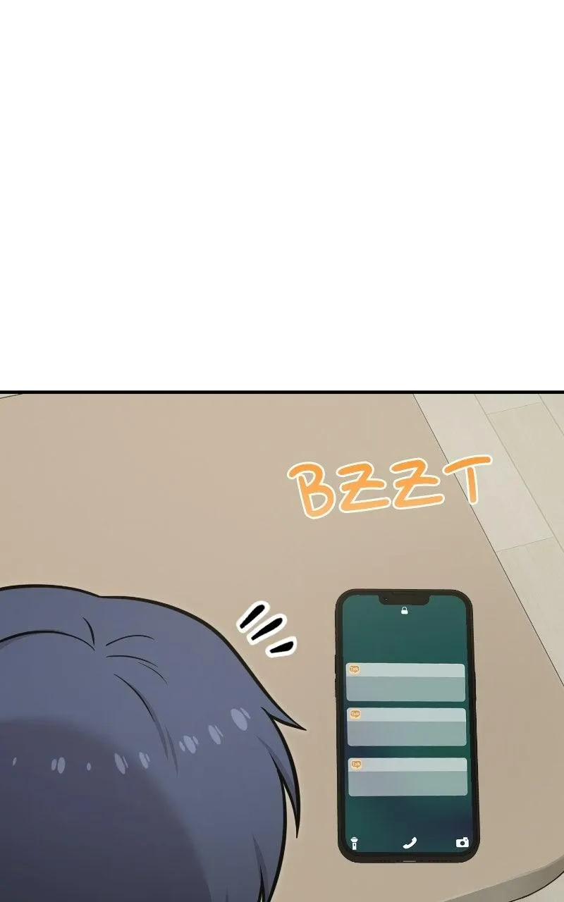 Chapter 43 — page 111