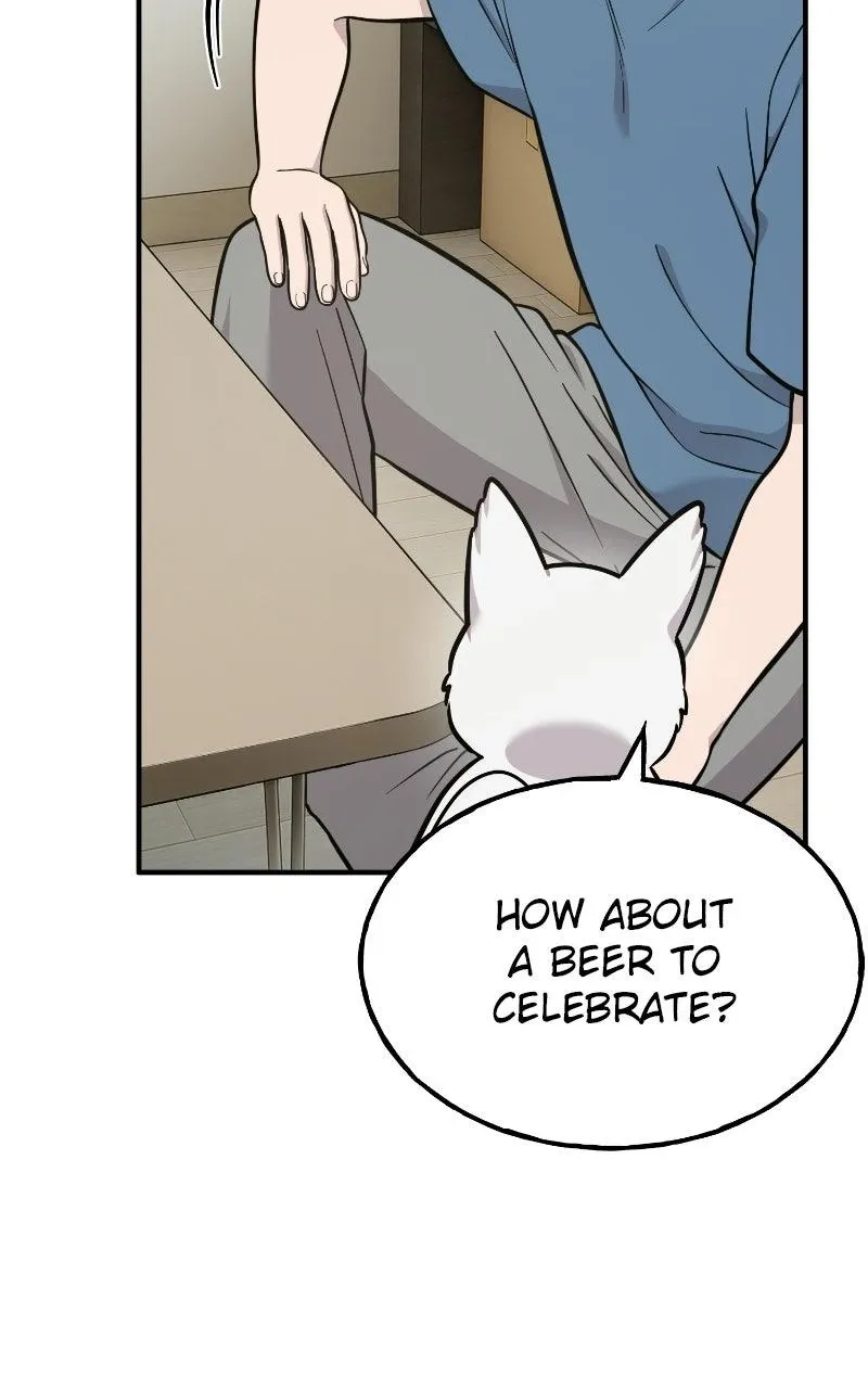 Chapter 43 — page 119