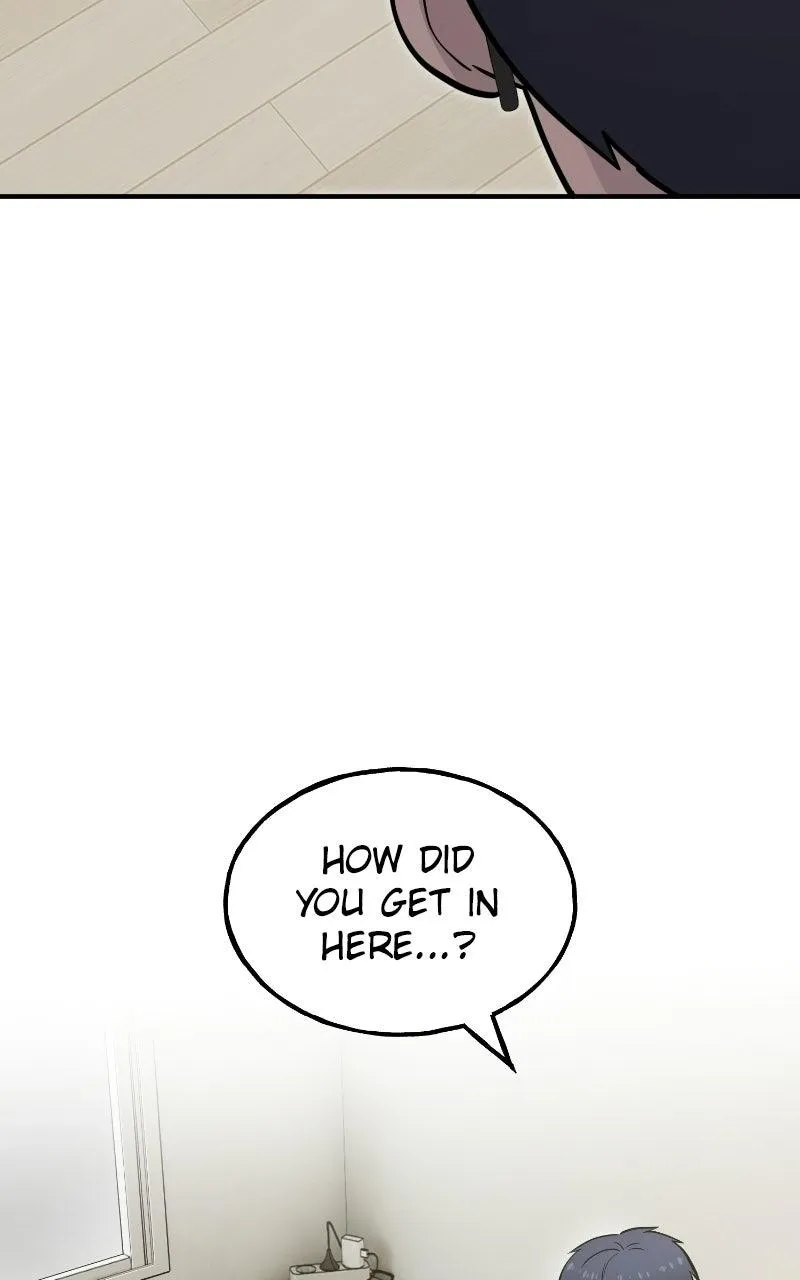 Chapter 43 — page 123