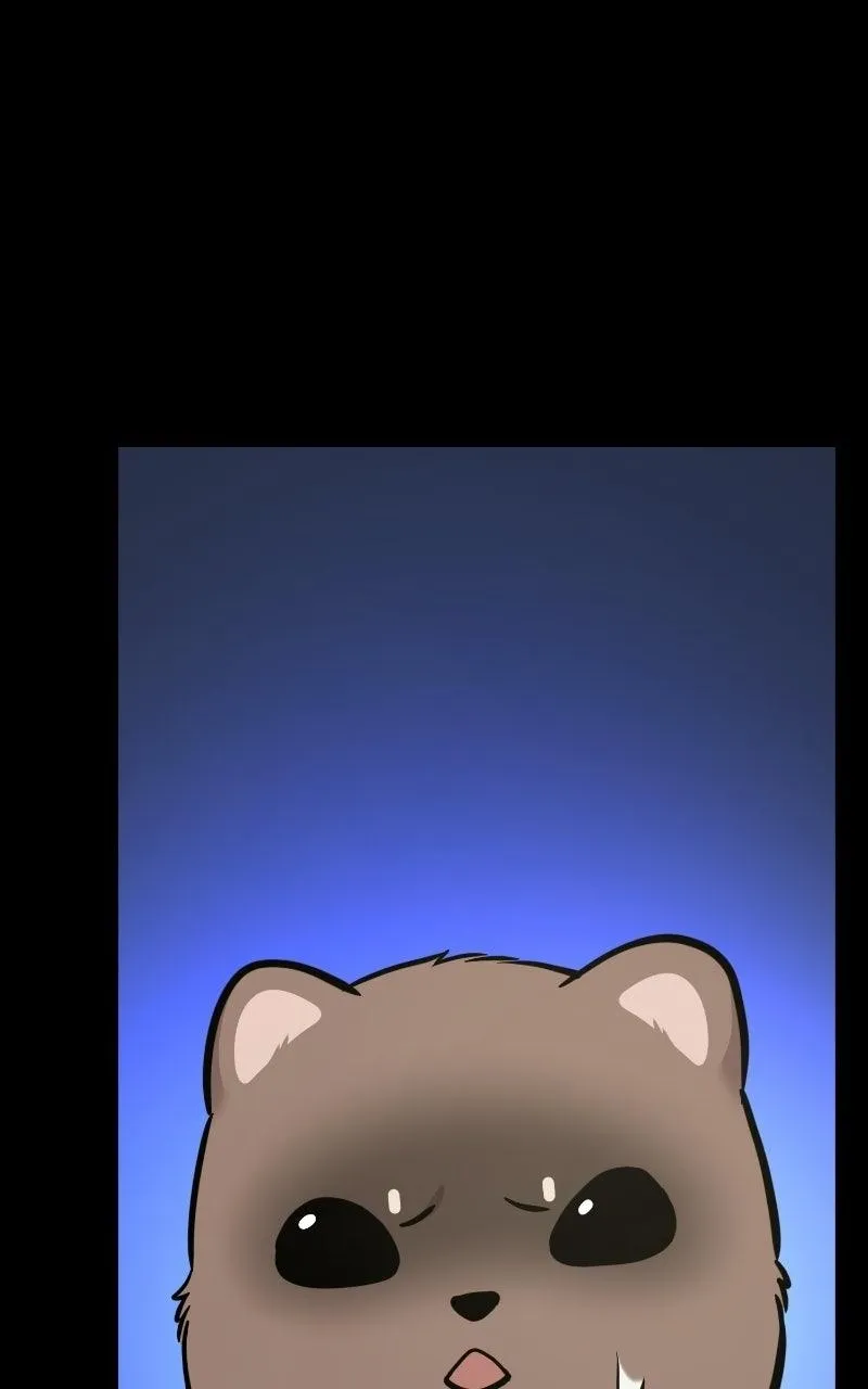 Chapter 43 — page 18