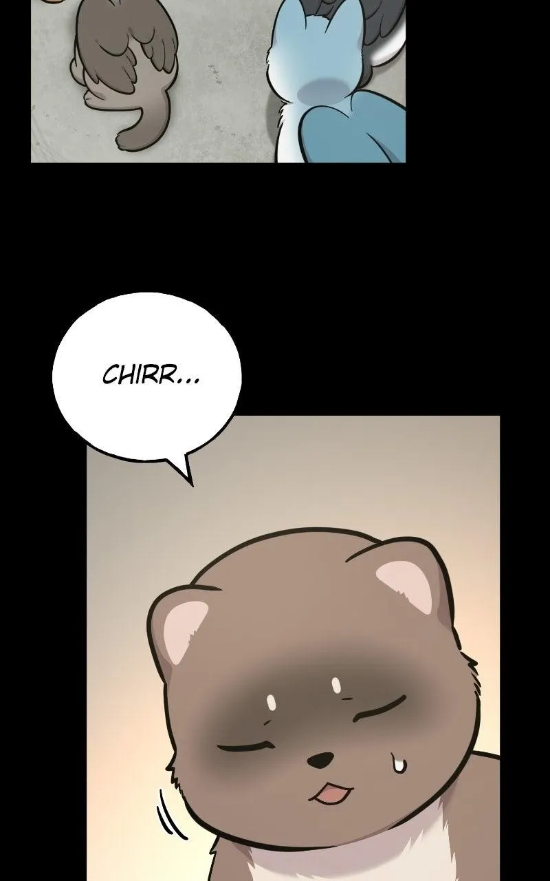 Chapter 43 — page 2