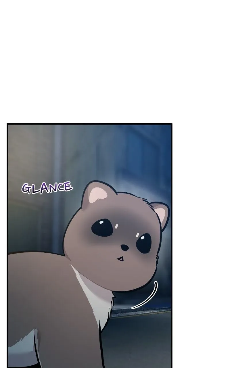 Chapter 43 — page 27