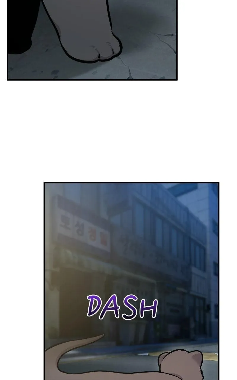 Chapter 43 — page 28
