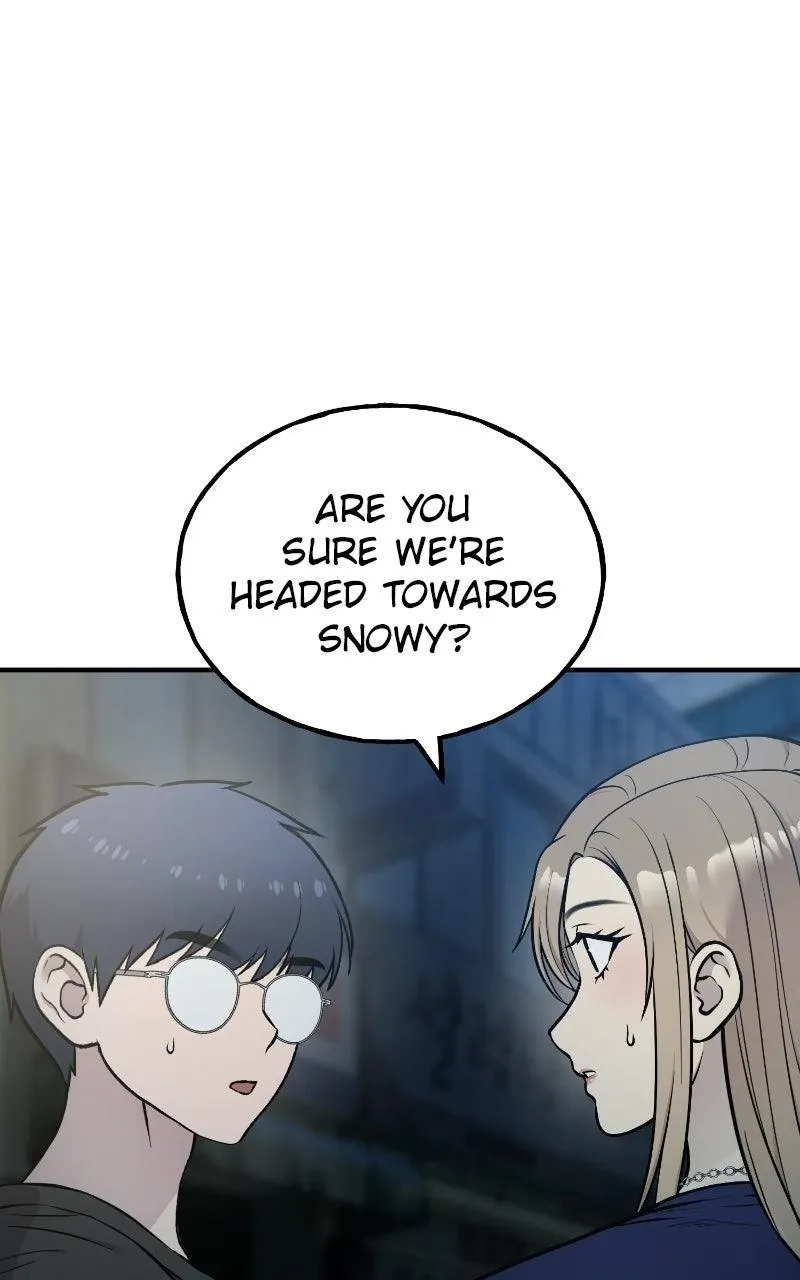 Chapter 43 — page 32