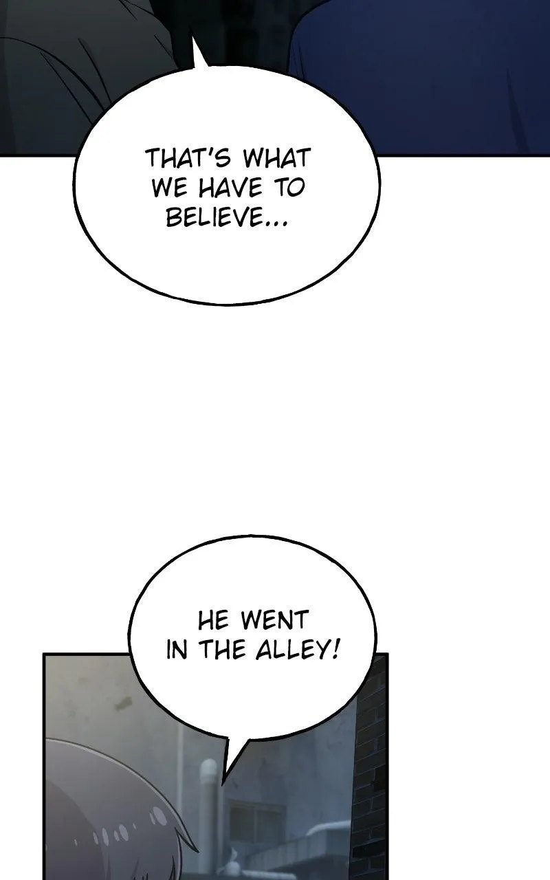Chapter 43 — page 33