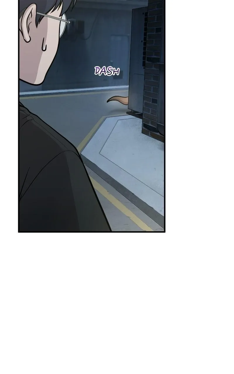 Chapter 43 — page 34