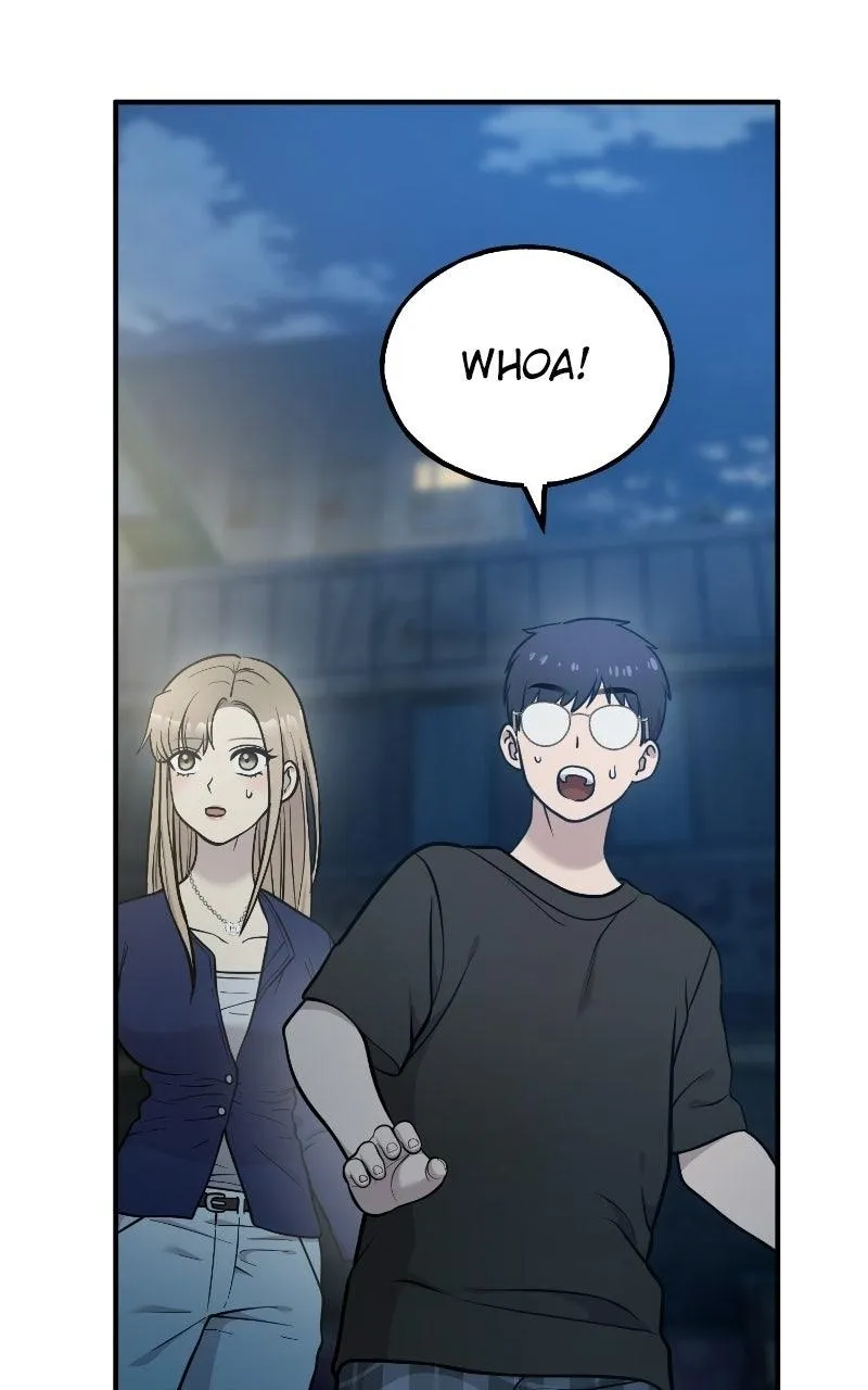 Chapter 43 — page 35