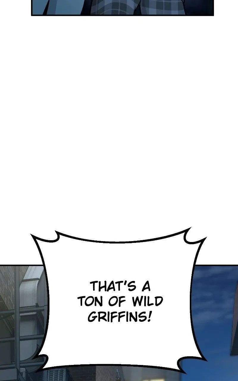 Chapter 43 — page 36