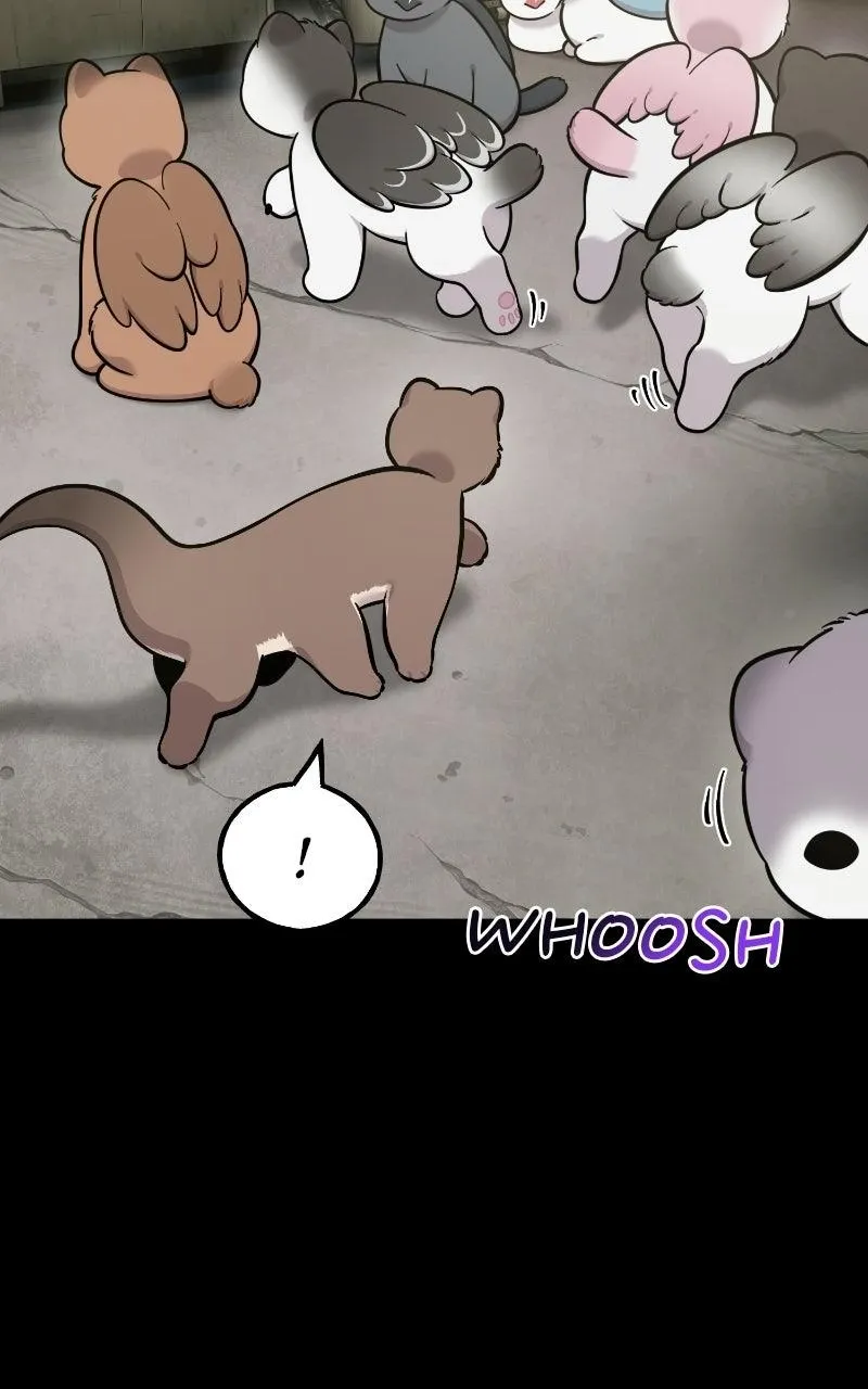 Chapter 43 — page 4
