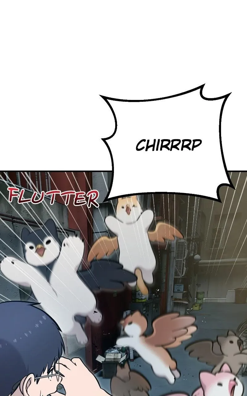 Chapter 43 — page 41