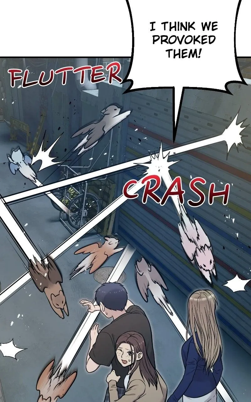 Chapter 43 — page 43