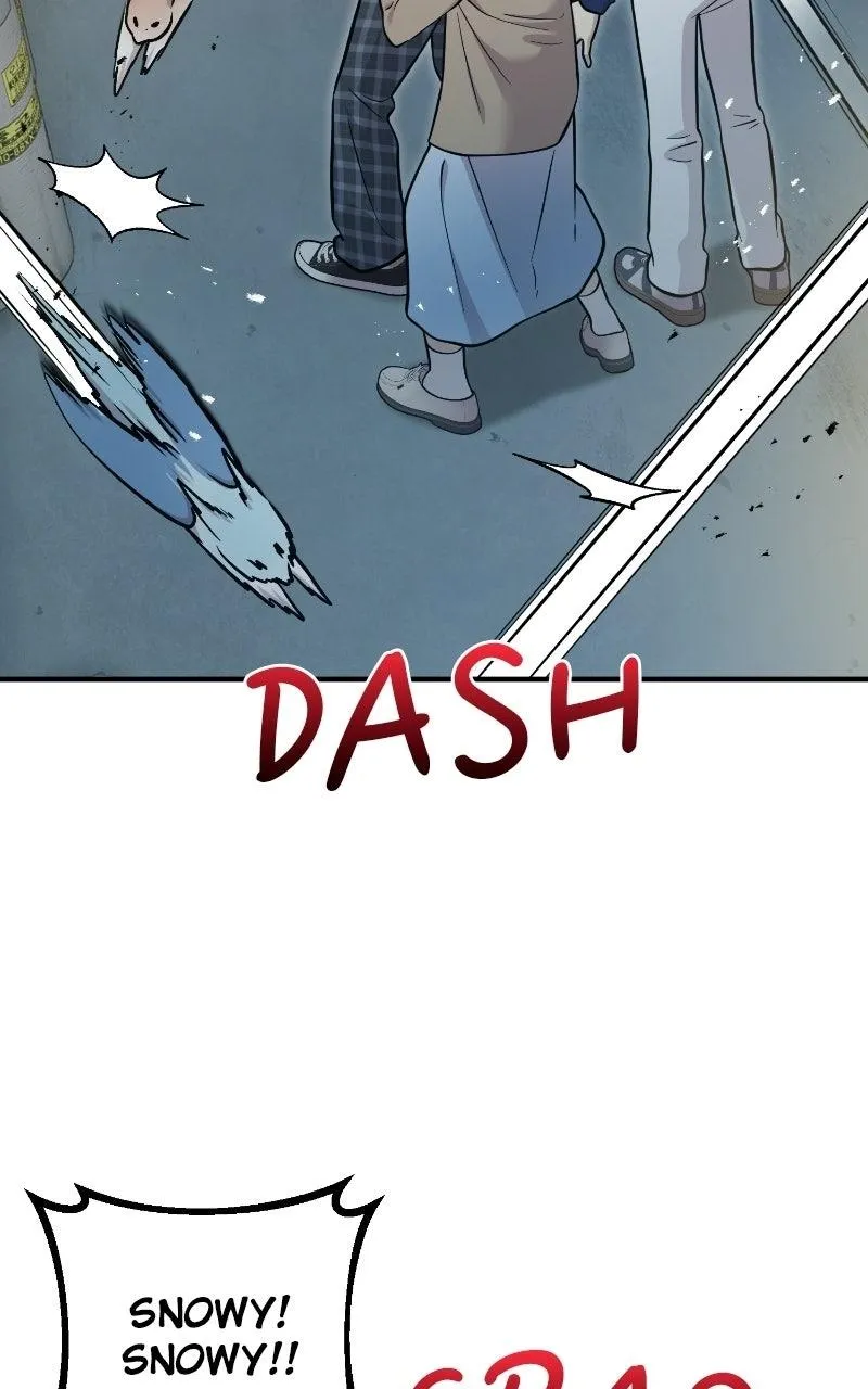 Chapter 43 — page 44