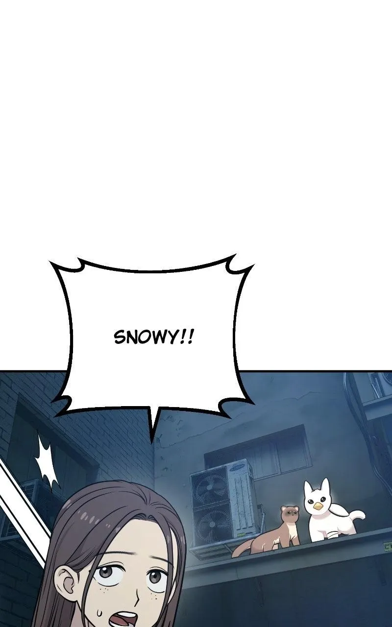 Chapter 43 — page 46