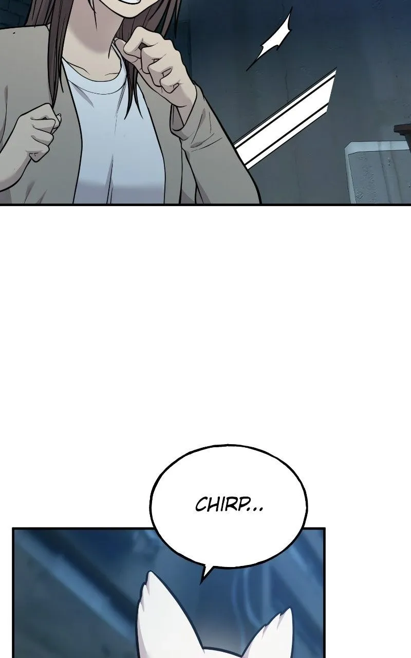 Chapter 43 — page 47