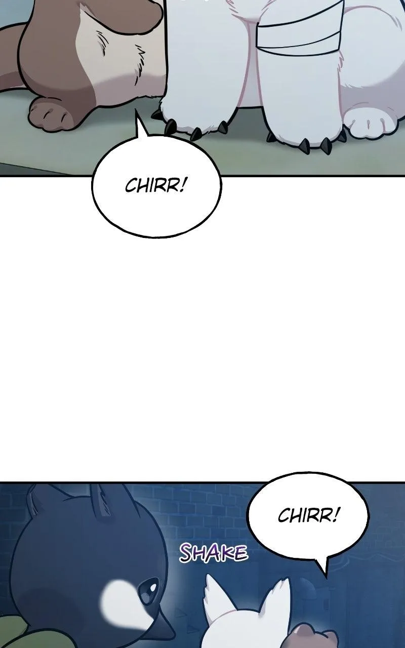 Chapter 43 — page 51