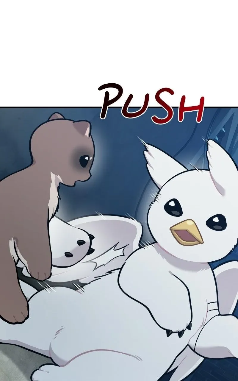 Chapter 43 — page 54