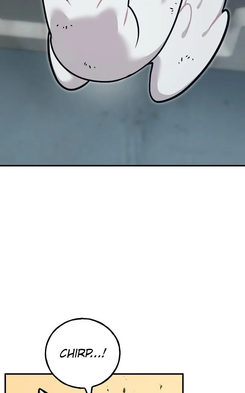 Chapter 43 — page 57