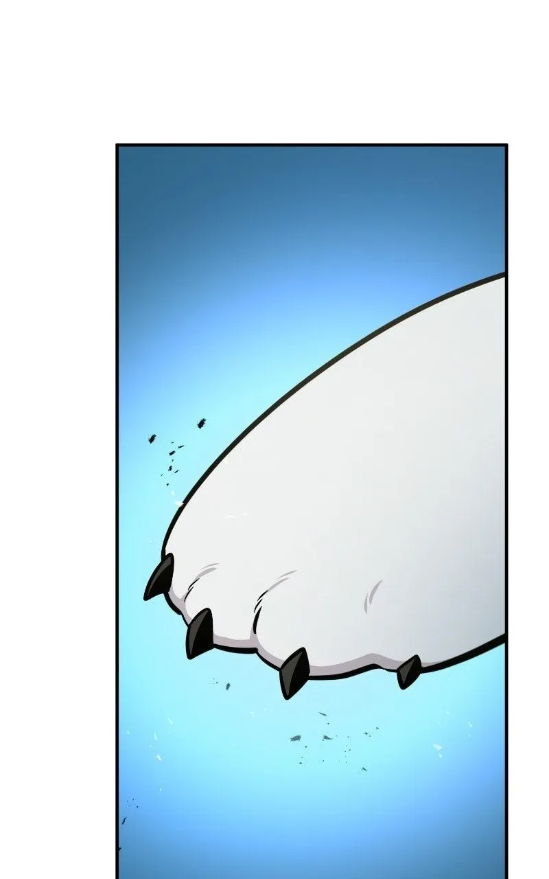 Chapter 43 — page 59