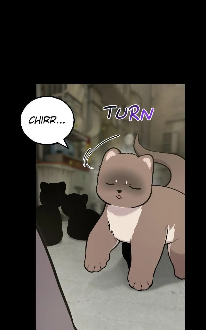 Chapter 43 — page 6