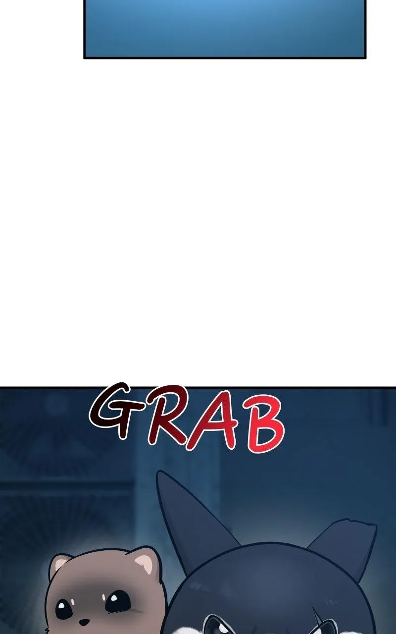 Chapter 43 — page 60