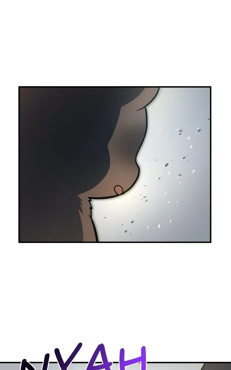 Chapter 43 — page 63