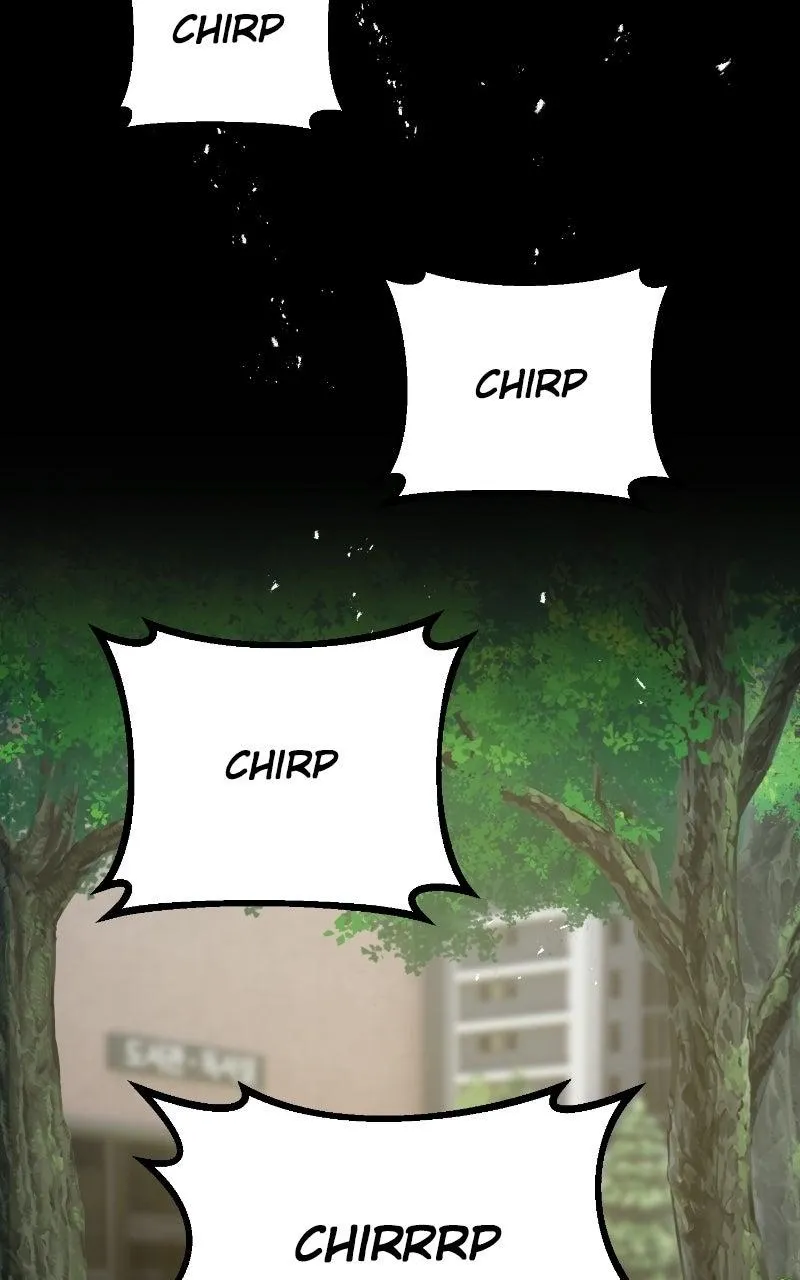 Chapter 43 — page 66