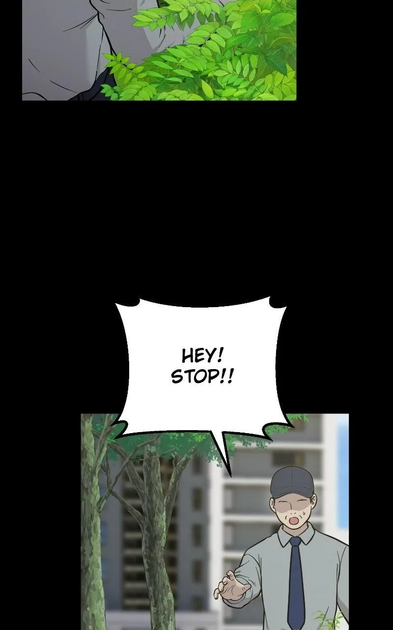 Chapter 43 — page 69