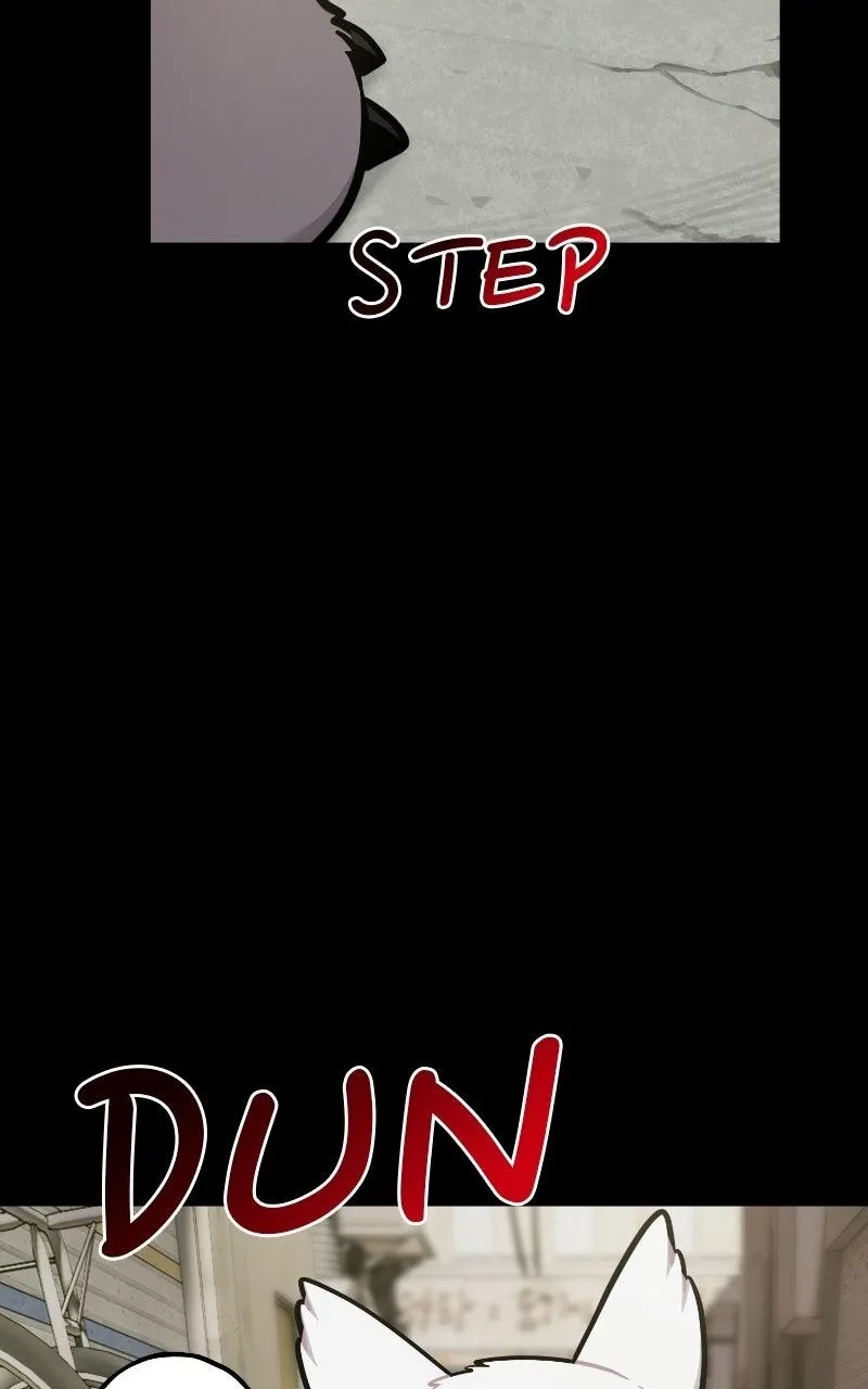 Chapter 43 — page 7