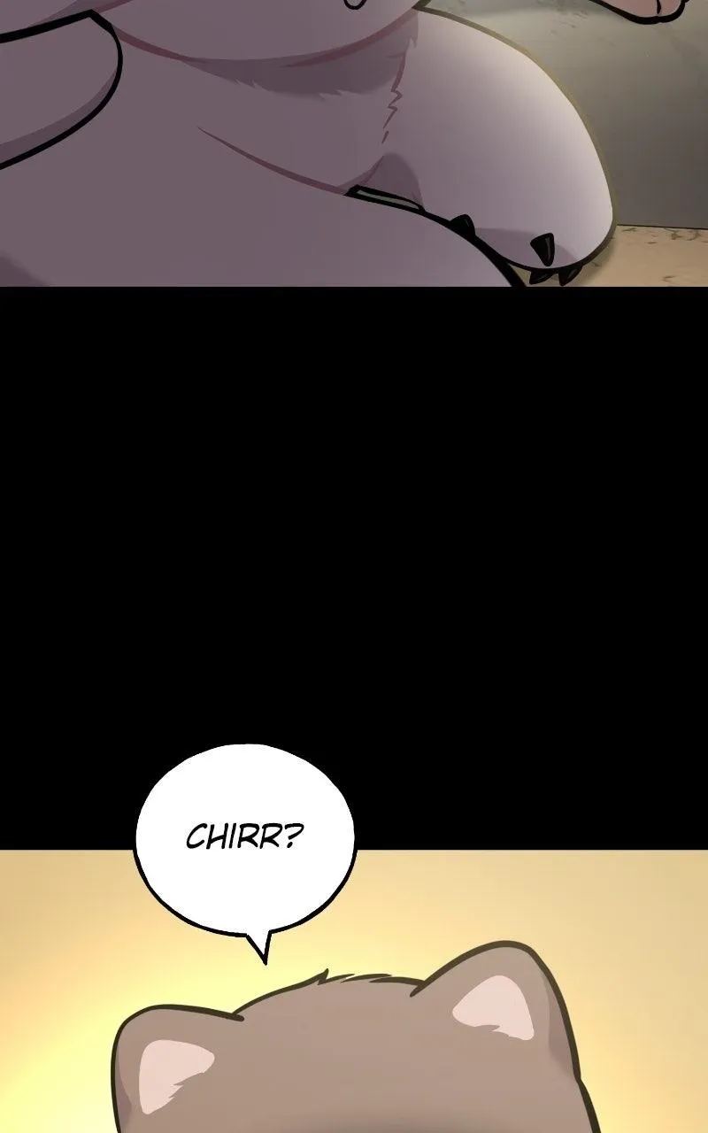 Chapter 43 — page 76