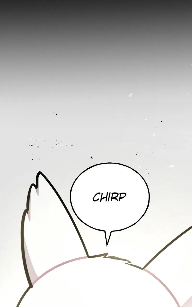 Chapter 43 — page 85