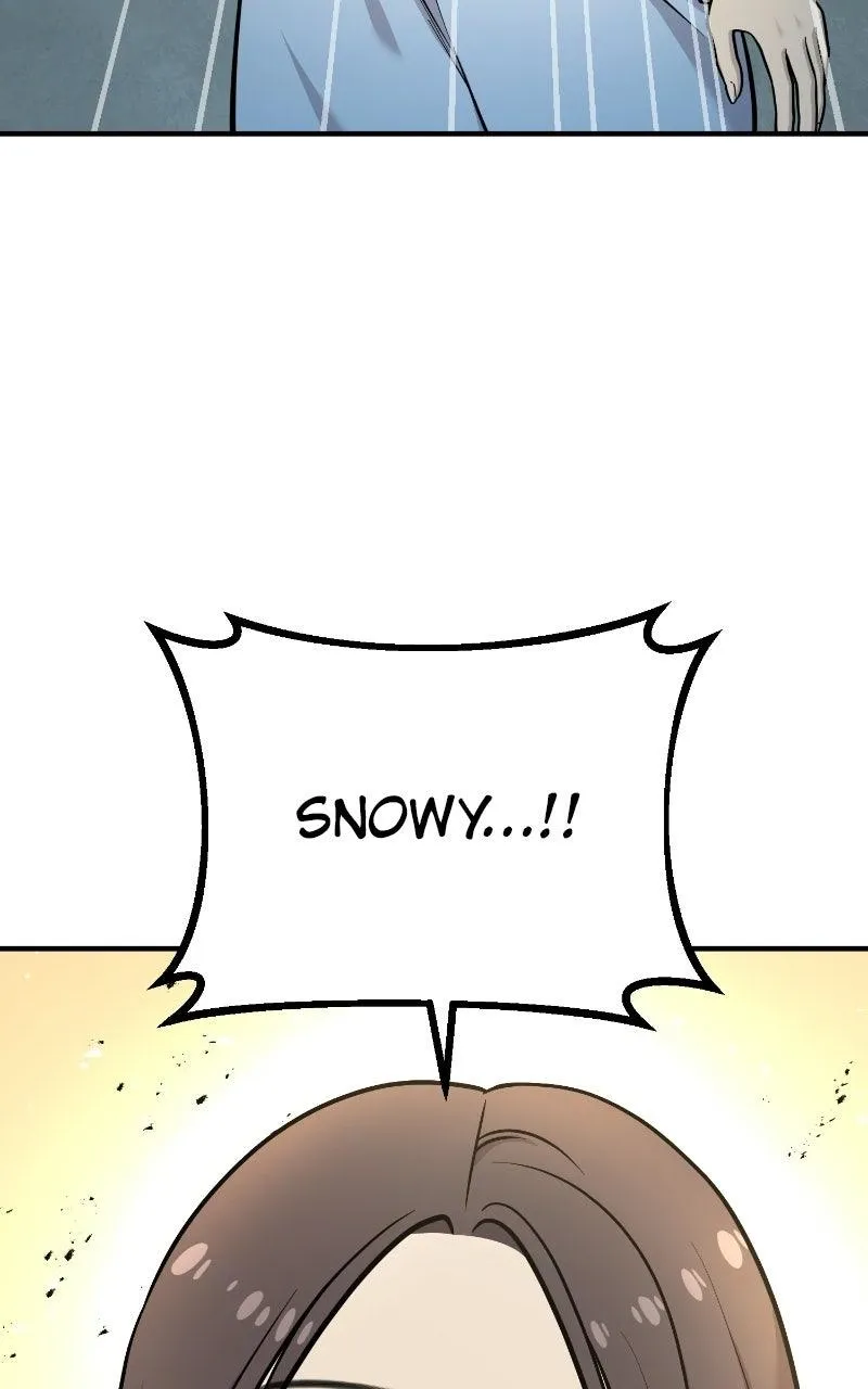 Chapter 43 — page 89