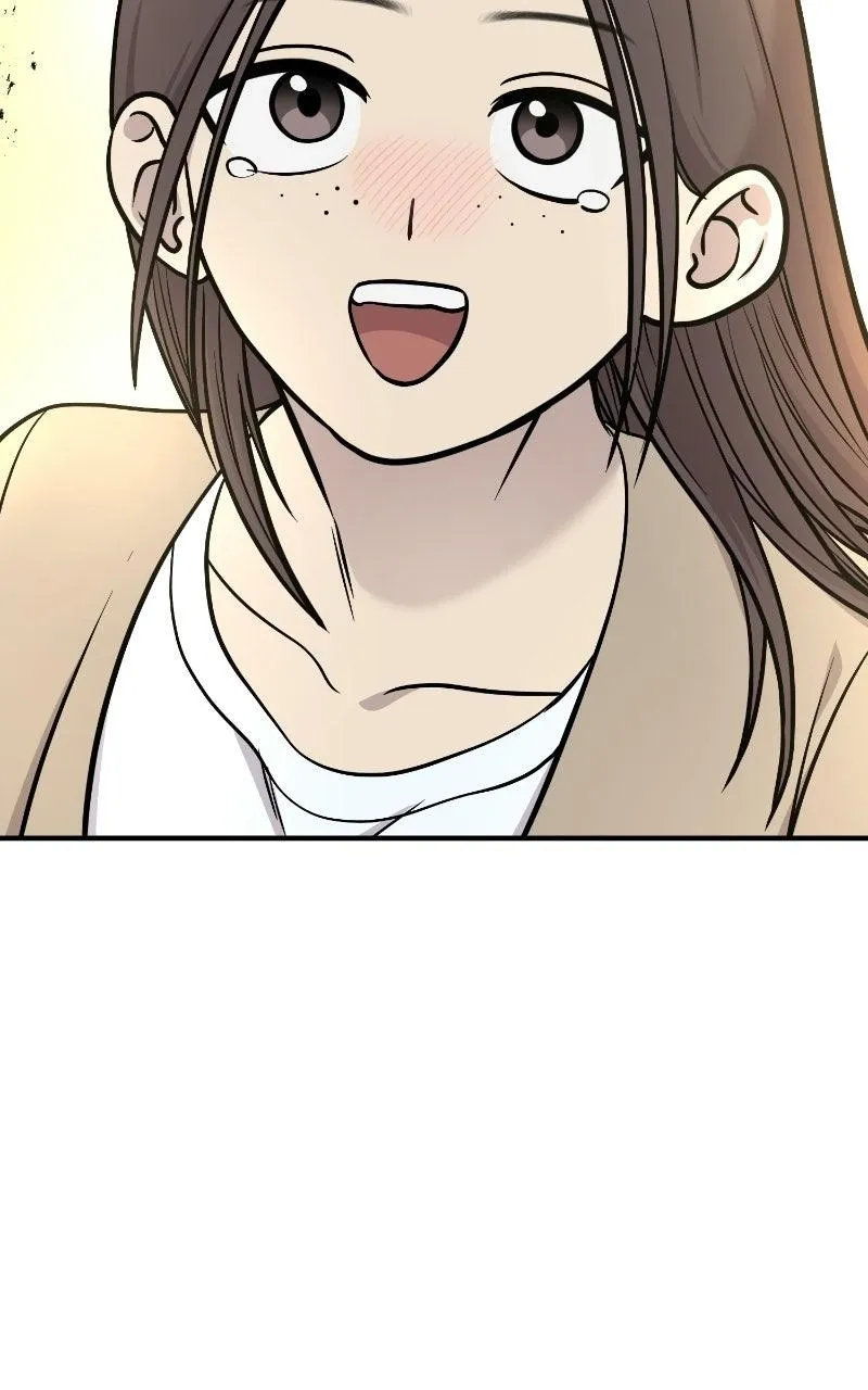 Chapter 43 — page 90