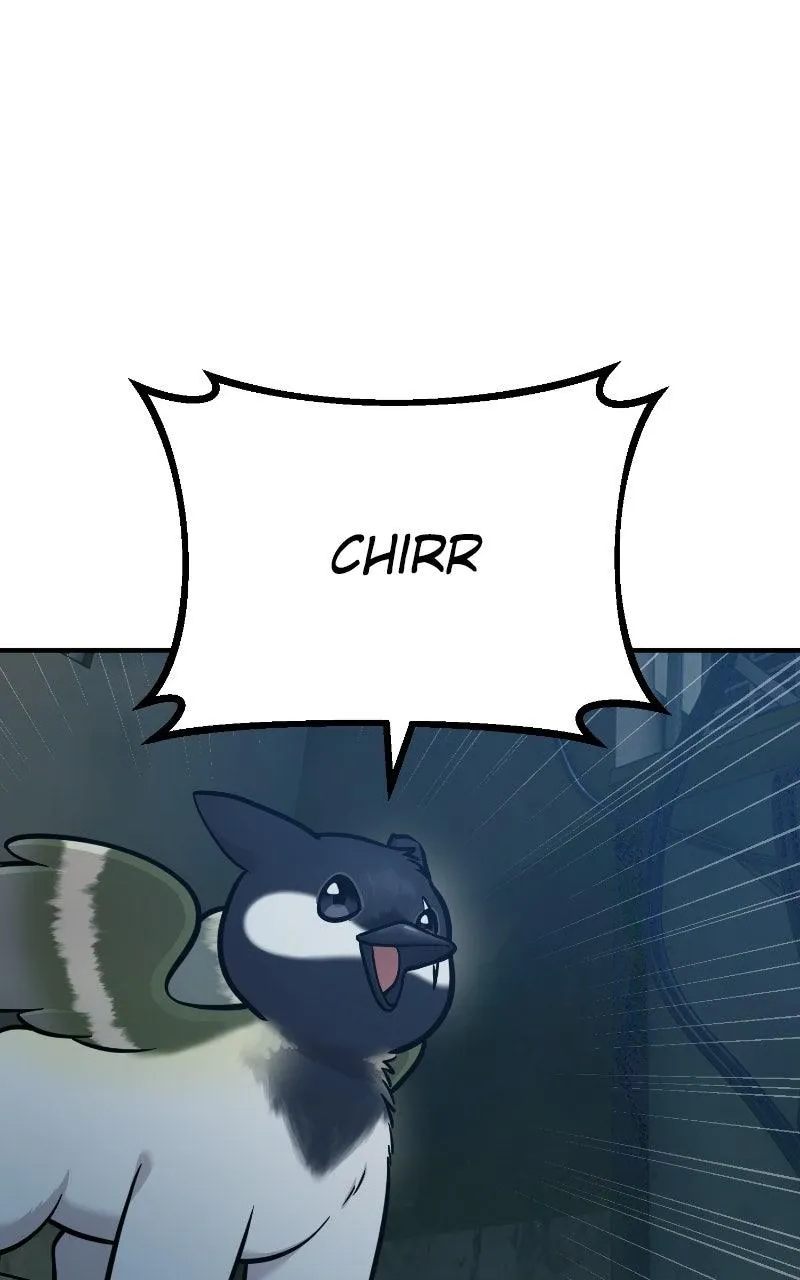 Chapter 43 — page 94