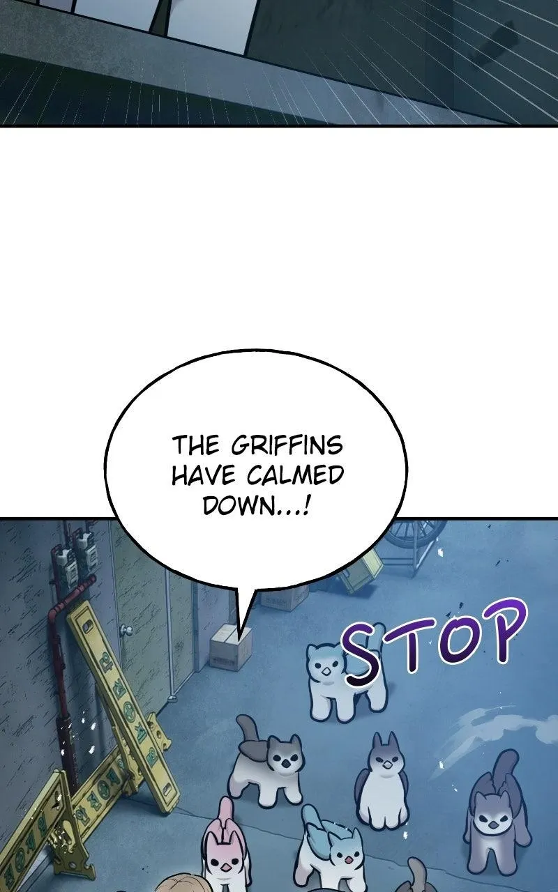 Chapter 43 — page 95