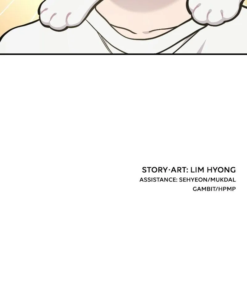 Chapter 44 — page 101